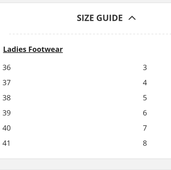 NEW! SUPER MODE vegan leather western ankle boot 41. - Picture 11 of 12